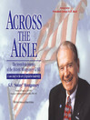 Across the Aisle (eBook)